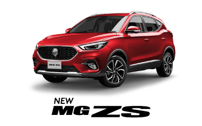 mg-zs-new